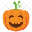 پیش‌نمایش فایل pumpkin-678 از پک کدو تنبل کارتونی