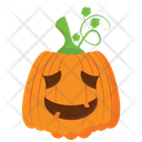 پیش‌نمایش فایل pumpkin-679 از پک کدو تنبل کارتونی