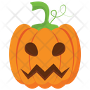 پیش‌نمایش فایل pumpkin-680 از پک کدو تنبل کارتونی