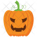 پیش‌نمایش فایل pumpkin-681 از پک کدو تنبل کارتونی