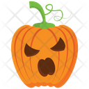 پیش‌نمایش فایل pumpkin-682 از پک کدو تنبل کارتونی