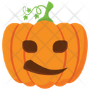 پیش‌نمایش فایل pumpkin-683 از پک کدو تنبل کارتونی