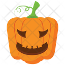 پیش‌نمایش فایل pumpkin-684 از پک کدو تنبل کارتونی