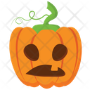 پیش‌نمایش فایل pumpkin-685 از پک کدو تنبل کارتونی