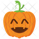 پیش‌نمایش فایل pumpkin-686 از پک کدو تنبل کارتونی
