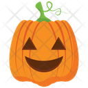 پیش‌نمایش فایل pumpkin-689 از پک کدو تنبل کارتونی