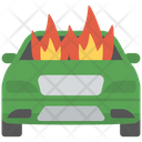 پیش‌نمایش فایل burning-car-1 از پک بیمه خودرو در برابر حوادث ناگوار