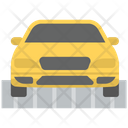 پیش‌نمایش فایل car-2048 از پک بیمه خودرو در برابر حوادث ناگوار