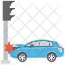 پیش‌نمایش فایل car-accident-11 از پک بیمه خودرو در برابر حوادث ناگوار