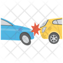 پیش‌نمایش فایل car-accident-12 از پک بیمه خودرو در برابر حوادث ناگوار