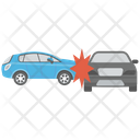 پیش‌نمایش فایل car-accident-14 از پک بیمه خودرو در برابر حوادث ناگوار