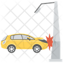 پیش‌نمایش فایل car-accident-15 از پک بیمه خودرو در برابر حوادث ناگوار