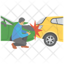 پیش‌نمایش فایل car-accident-16 از پک بیمه خودرو در برابر حوادث ناگوار