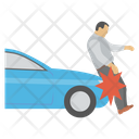 پیش‌نمایش فایل car-accident-9 از پک بیمه خودرو در برابر حوادث ناگوار
