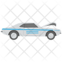پیش‌نمایش فایل car-bonnet-1 از پک بیمه خودرو در برابر حوادث ناگوار