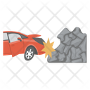 پیش‌نمایش فایل car-crashed-1 از پک بیمه خودرو در برابر حوادث ناگوار