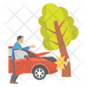 پیش‌نمایش فایل car-crashed از پک بیمه خودرو در برابر حوادث ناگوار