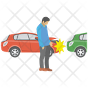 پیش‌نمایش فایل car-damage-1 از پک بیمه خودرو در برابر حوادث ناگوار