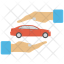 پیش‌نمایش فایل car-dealership از پک بیمه خودرو در برابر حوادث ناگوار