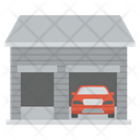 پیش‌نمایش فایل car-garage-15 از پک بیمه خودرو در برابر حوادث ناگوار
