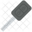 پیش‌نمایش فایل car-key-22 از پک بیمه خودرو در برابر حوادث ناگوار