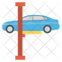 پیش‌نمایش فایل car-lifter-14 از پک بیمه خودرو در برابر حوادث ناگوار