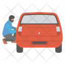پیش‌نمایش فایل car-mechanic-4 از پک بیمه خودرو در برابر حوادث ناگوار