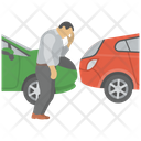 پیش‌نمایش فایل car-mishap-1 از پک بیمه خودرو در برابر حوادث ناگوار