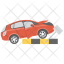 پیش‌نمایش فایل car-mishap از پک بیمه خودرو در برابر حوادث ناگوار