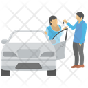 پیش‌نمایش فایل car-ownership از پک بیمه خودرو در برابر حوادث ناگوار