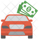 پیش‌نمایش فایل car-selling از پک بیمه خودرو در برابر حوادث ناگوار