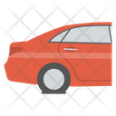 پیش‌نمایش فایل car-side از پک بیمه خودرو در برابر حوادث ناگوار