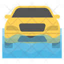 پیش‌نمایش فایل car-wash-45 از پک بیمه خودرو در برابر حوادث ناگوار
