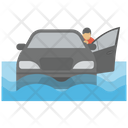پیش‌نمایش فایل car-wash-46 از پک بیمه خودرو در برابر حوادث ناگوار