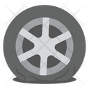 پیش‌نمایش فایل car-wheel-15 از پک بیمه خودرو در برابر حوادث ناگوار