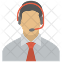 پیش‌نمایش فایل customer-representative-56 از پک بیمه خودرو در برابر حوادث ناگوار