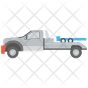 پیش‌نمایش فایل delivery-truck-279 از پک بیمه خودرو در برابر حوادث ناگوار