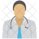 پیش‌نمایش فایل doctor-565 از پک بیمه خودرو در برابر حوادث ناگوار