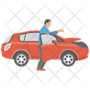 پیش‌نمایش فایل driving-car-2 از پک بیمه خودرو در برابر حوادث ناگوار