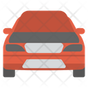 پیش‌نمایش فایل engine-seized از پک بیمه خودرو در برابر حوادث ناگوار