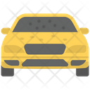 پیش‌نمایش فایل front-damage از پک بیمه خودرو در برابر حوادث ناگوار