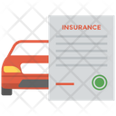 پیش‌نمایش فایل insured-car از پک بیمه خودرو در برابر حوادث ناگوار