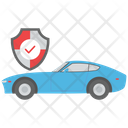 پیش‌نمایش فایل secured-car از پک بیمه خودرو در برابر حوادث ناگوار