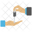 پیش‌نمایش فایل vehicle-ownership از پک بیمه خودرو در برابر حوادث ناگوار