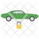پیش‌نمایش فایل vehicle-security از پک بیمه خودرو در برابر حوادث ناگوار