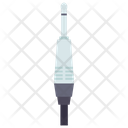 پیش‌نمایش فایل audio-cable-1 از پک کابل‌ها و اتصالات
