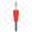 پیش‌نمایش فایل audio-cable از پک کابل‌ها و اتصالات