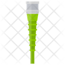 پیش‌نمایش فایل aux-cable-1 از پک کابل‌ها و اتصالات
