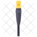 پیش‌نمایش فایل aux-cable-2 از پک کابل‌ها و اتصالات