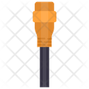 پیش‌نمایش فایل connector-105 از پک کابل‌ها و اتصالات